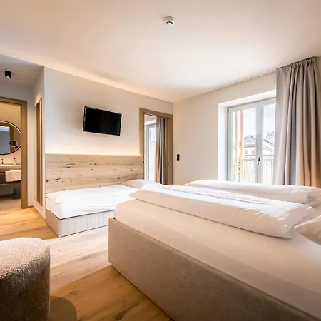 Hotel Sonnenheim-2