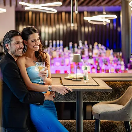 Leitgam Adults Only Hotel-2